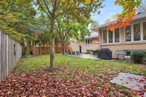 Photo 35 at 11 Knollside Drive, Mill Pond, Richmond Hill