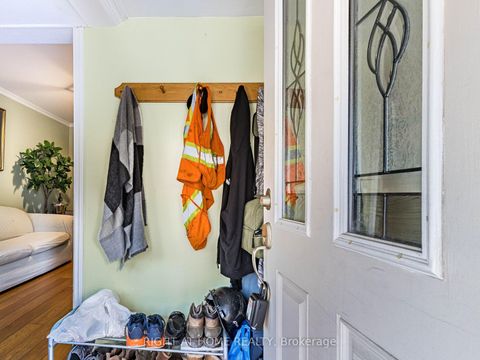 Photo 3 at 97 Twenty Ninth Street, Long Branch, Toronto