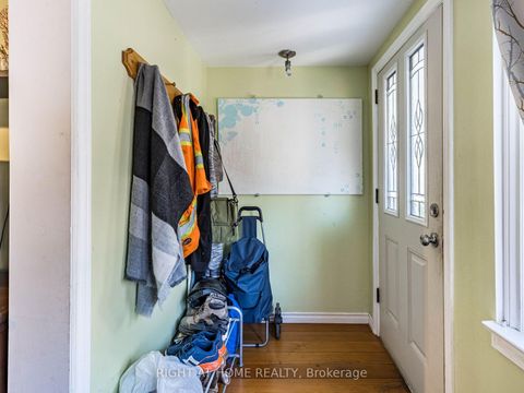 Photo 6 at 97 Twenty Ninth Street, Long Branch, Toronto