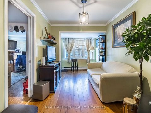 Photo 9 at 97 Twenty Ninth Street, Long Branch, Toronto