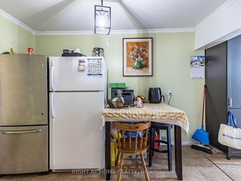 Photo 12 at 97 Twenty Ninth Street, Long Branch, Toronto