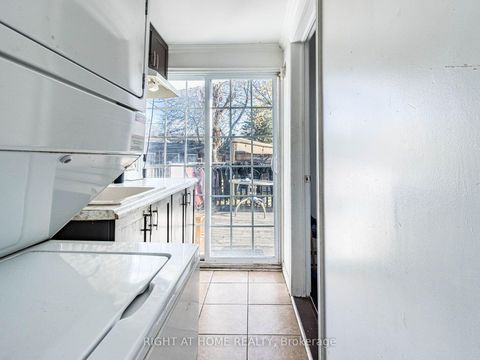 Photo 17 at 97 Twenty Ninth Street, Long Branch, Toronto