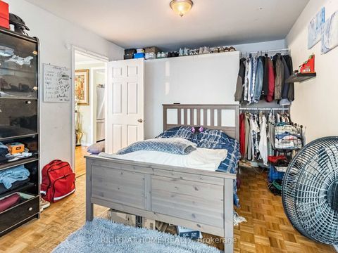 Photo 21 at 97 Twenty Ninth Street, Long Branch, Toronto