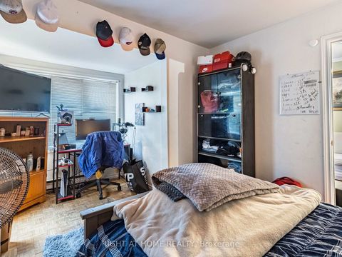 Photo 22 at 97 Twenty Ninth Street, Long Branch, Toronto