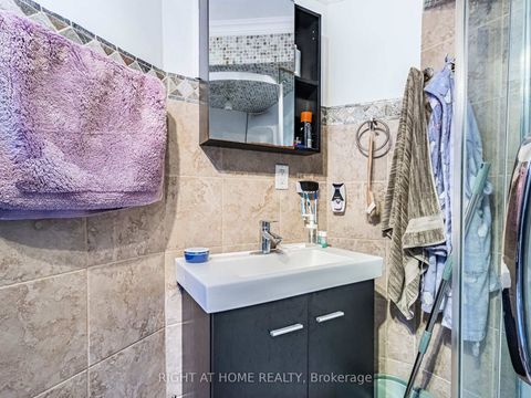 Photo 23 at 97 Twenty Ninth Street, Long Branch, Toronto