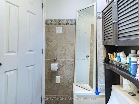 Photo 25 at 97 Twenty Ninth Street, Long Branch, Toronto