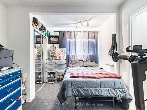 Photo 26 at 97 Twenty Ninth Street, Long Branch, Toronto