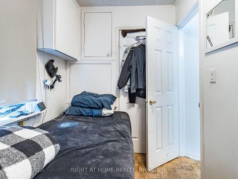 Photo 27 at 97 Twenty Ninth Street, Long Branch, Toronto