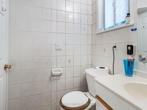 Photo 28 at 97 Twenty Ninth Street, Long Branch, Toronto