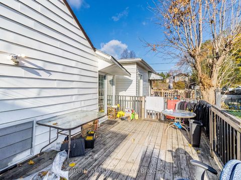 Photo 30 at 97 Twenty Ninth Street, Long Branch, Toronto