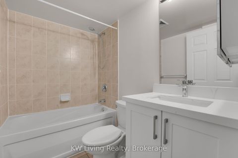 Photo 6 at 1801 - 51 Lower Simcoe Street, Waterfront Communities C1, Toronto