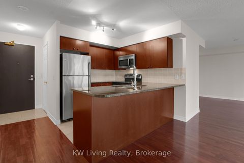 Photo 8 at 1801 - 51 Lower Simcoe Street, Waterfront Communities C1, Toronto