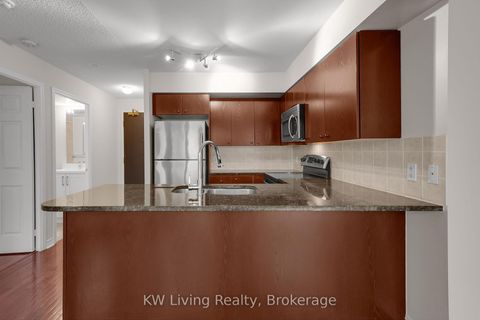 Photo 9 at 1801 - 51 Lower Simcoe Street, Waterfront Communities C1, Toronto