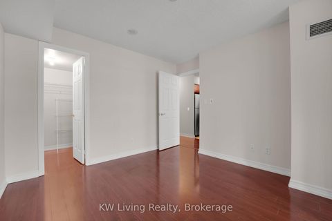 Photo 12 at 1801 - 51 Lower Simcoe Street, Waterfront Communities C1, Toronto