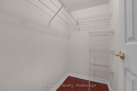Photo 14 at 1801 - 51 Lower Simcoe Street, Waterfront Communities C1, Toronto