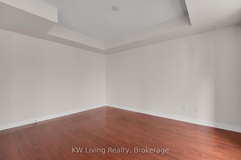Photo 17 at 1801 - 51 Lower Simcoe Street, Waterfront Communities C1, Toronto