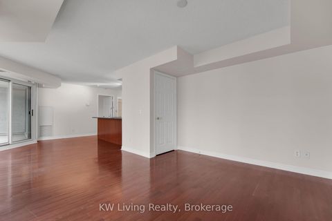 Photo 18 at 1801 - 51 Lower Simcoe Street, Waterfront Communities C1, Toronto
