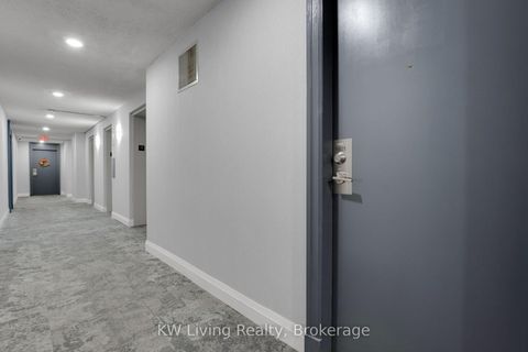 Photo 26 at 1801 - 51 Lower Simcoe Street, Waterfront Communities C1, Toronto