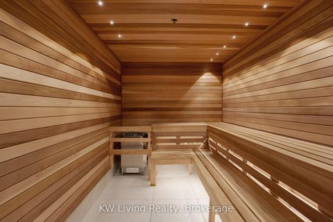 Photo 29 at 1801 - 51 Lower Simcoe Street, Waterfront Communities C1, Toronto