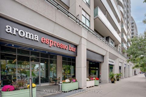 Photo 40 at 1801 - 51 Lower Simcoe Street, Waterfront Communities C1, Toronto