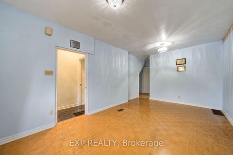 Photo 7 at 170 Wallace Avenue, Junction, Toronto