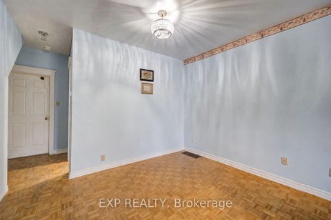 Photo 8 at 170 Wallace Avenue, Junction, Toronto