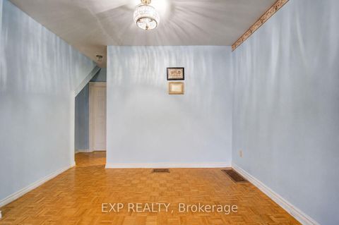 Photo 9 at 170 Wallace Avenue, Junction, Toronto