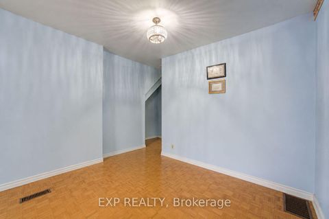Photo 10 at 170 Wallace Avenue, Junction, Toronto