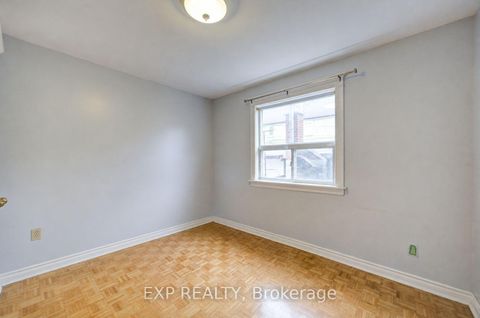 Photo 14 at 170 Wallace Avenue, Junction, Toronto