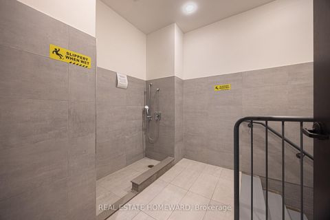 Photo 29 at 605 - 1630 Queen Street E, The Beaches, Toronto