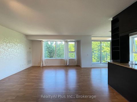 Photo 3 at 805 - 190 Borough Drive, Bendale, Toronto