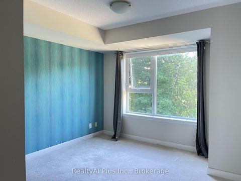 Photo 9 at 805 - 190 Borough Drive, Bendale, Toronto