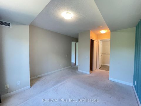 Photo 10 at 805 - 190 Borough Drive, Bendale, Toronto