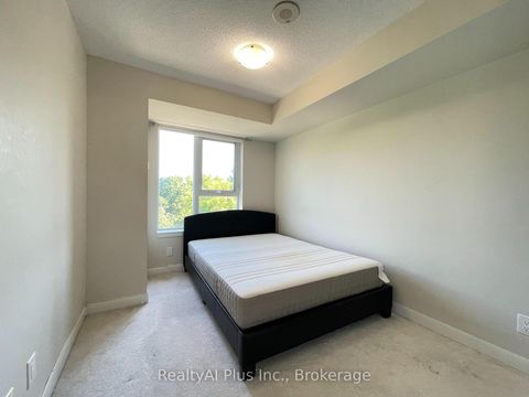Photo 13 at 805 - 190 Borough Drive, Bendale, Toronto
