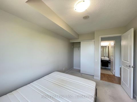 Photo 14 at 805 - 190 Borough Drive, Bendale, Toronto