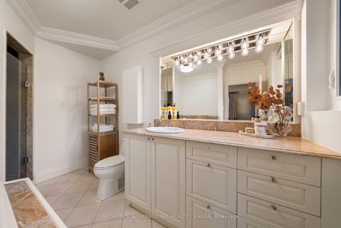 Photo 19 at 92 Woodlawn Avenue W, St. Clair, Toronto