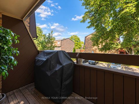 Photo 20 at 19 Poet's Walk Way, Pleasant View, Toronto