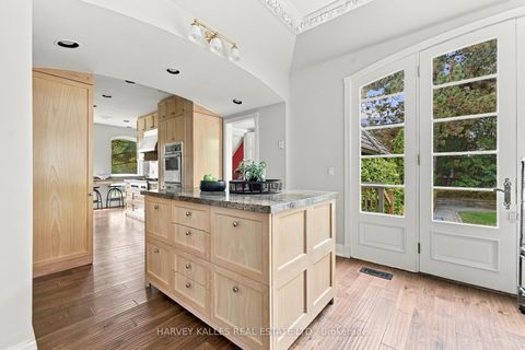 Photo 16 at 148 Strathallan Boulevard, Lawrence Park South, Toronto