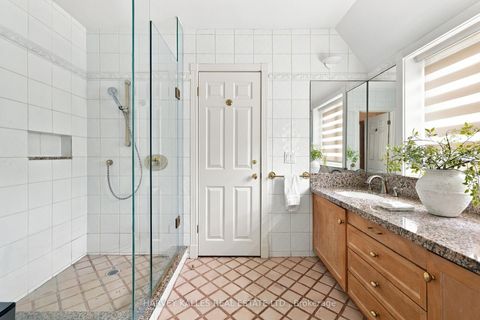Photo 29 at 148 Strathallan Boulevard, Lawrence Park South, Toronto