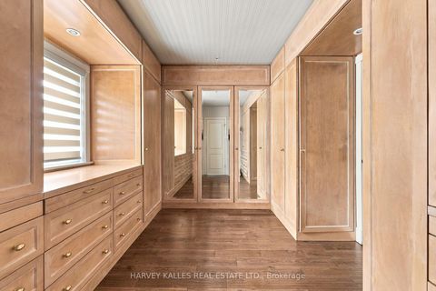 Photo 30 at 148 Strathallan Boulevard, Lawrence Park South, Toronto