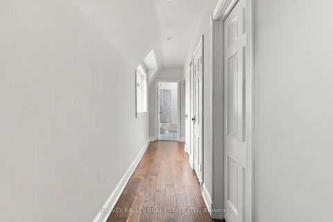 Photo 35 at 148 Strathallan Boulevard, Lawrence Park South, Toronto