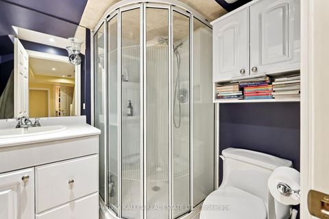 Photo 43 at 148 Strathallan Boulevard, Lawrence Park South, Toronto