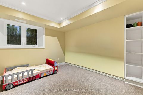 Photo 44 at 148 Strathallan Boulevard, Lawrence Park South, Toronto