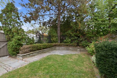 Photo 46 at 148 Strathallan Boulevard, Lawrence Park South, Toronto