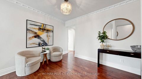 Photo 15 at 4302 - 16 Harbour Street, Waterfront Communities C1, Toronto