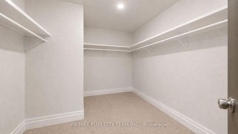Photo 21 at 4302 - 16 Harbour Street, Waterfront Communities C1, Toronto