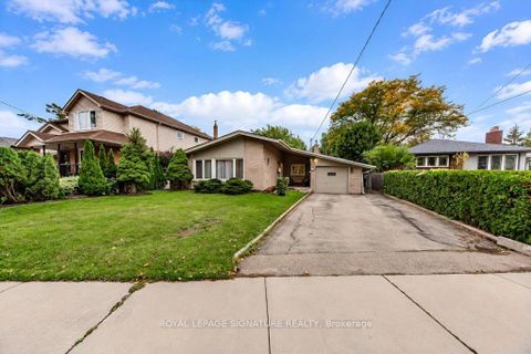 Photo 0 at 10 Beaver Bend Crescent, West Deane, Toronto
