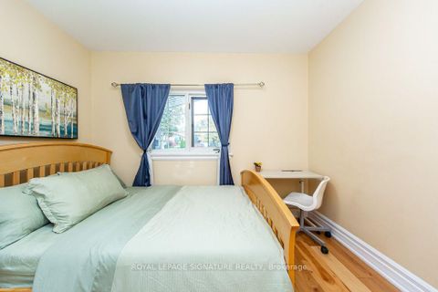 Photo 26 at 10 Beaver Bend Crescent, West Deane, Toronto
