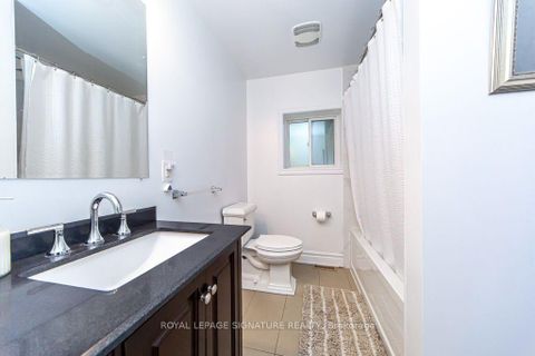 Photo 29 at 10 Beaver Bend Crescent, West Deane, Toronto