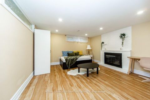 Photo 31 at 10 Beaver Bend Crescent, West Deane, Toronto